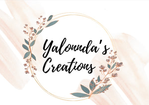 Yalonnda’s Creations 